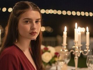 online chat TeressaIanni