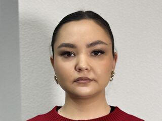 livecam chat TericaPrell