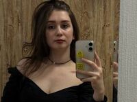 free hardcore porn web cam TerrilynTuckerma