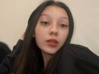 video chat TerryCherryy