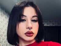 adult videochat webcam TerryMorales