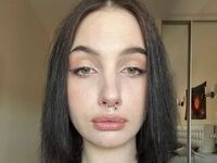 hardcore sex webcam show TeshaVanhoozier