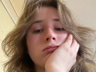 adult cam video chat TessTelles