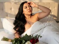 naughty camgirl picture TessaCollinn