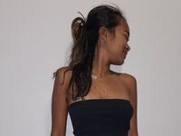 chat room live sex cam TessaKarto