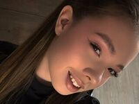 free liveshow TessaSun