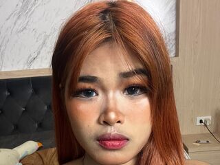 camgirl porn web cam ThaiiTwix
