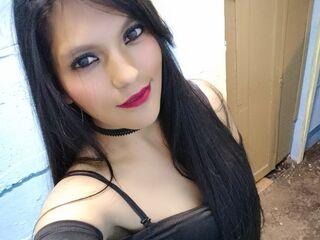 livesex cam show ThailyGomez