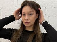 hot girl sex webcam ThaliaDiersen