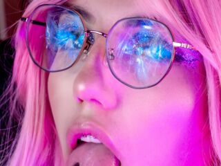 live porn photo TheaAphros