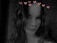 naked cam live TheaClemon