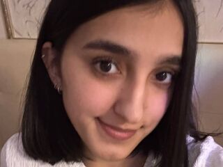 chatroom webcam picture TheodoraSmalling