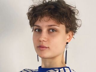 free live webcam sex TheolaTunison