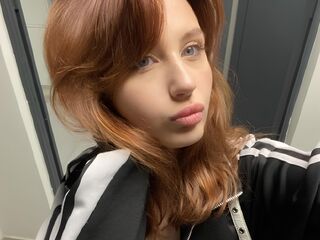 camslut video TheresaDeann
