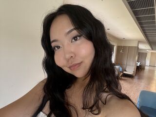fingering girl webcam  ThereseMylott