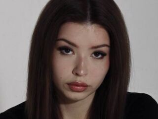 naughty cam picture TheresiaPolitz