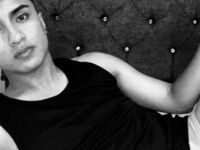cam girl live webcam video ThiagoCastell