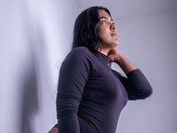 free webcam chatroom ThinnyMishel