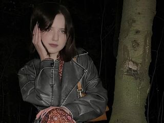 porn webcam photo ThomasinaVanabel