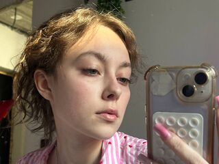 spy cam ThuyThorstad