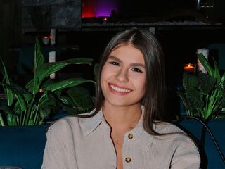 live porn picture TiaBeumer