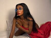 naked girl with webcam masturbating TiaCatt