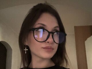 fingering webcamgirl picture TianaGolberg