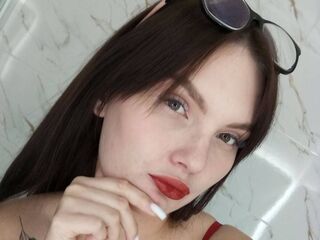 free livesex TianaHoeft