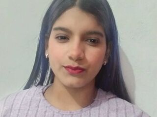 naughty video chat TianaRossi