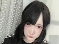 adult cam sex TieraHadaller
