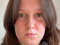 beautiful girlcam TieshaBevell