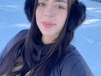 free video chat room TifaBoneth