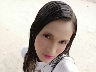 free video chat room TifanyOconers
