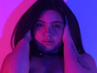 fingering girl cam picture TifanyStark