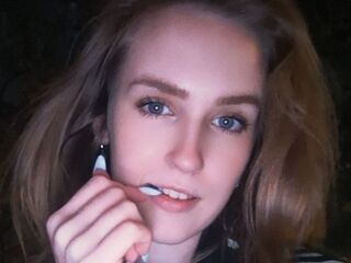 free hardcore web cam TiffaneyLafrance