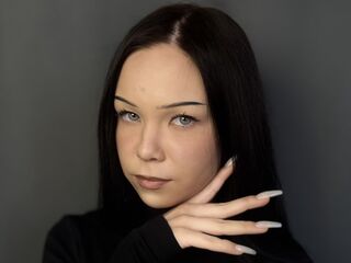 naked webcam girl photo TiffanyRichards