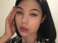 girl camsex TiffanyScot