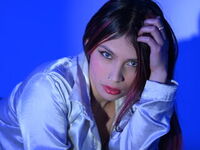 jasmin sex TiffanySuarez