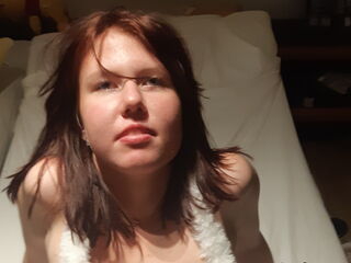 free hardcore sex cam Tightass
