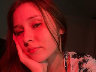 kinky cam TimikaVonstaden