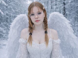 girl porn web cam TinaCandle