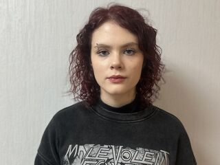 cam whore live TinaDevi