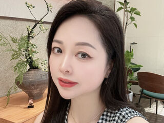 teaser cam TingYU