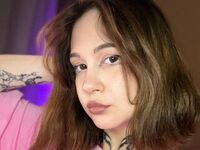 adultcam pic TobiRoback