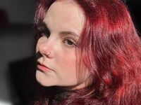 sexy webcamgirl picture TomikoGeren