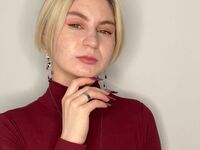 adult cam video chat TondaEstala