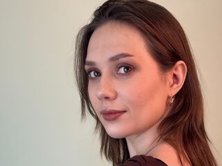 livecam sex ToniDeyette