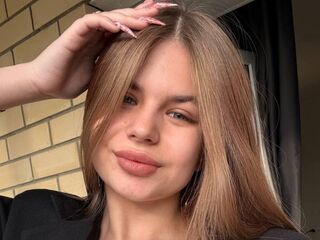 jasmin live webcam TonitaClark