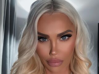 sexy camgirl live ToriCommings