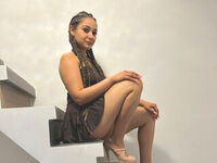 hot cam play ToryLonda